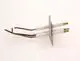 BOSCH-Zuendelektrode-V5-everp-8718593665 gallery number 1